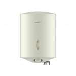 V-Guard Victo 39% OFF Coupon Code