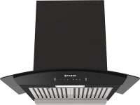 Faber 60cm 50% OFF Coupon code