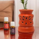 Aura Electric Diffuser Upto 82% OFF Coupon Code & Updated Discount List On Amazon