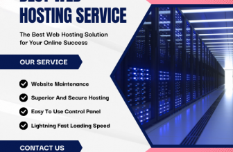 A2 Hosting Coupon Code Upto 62% Off