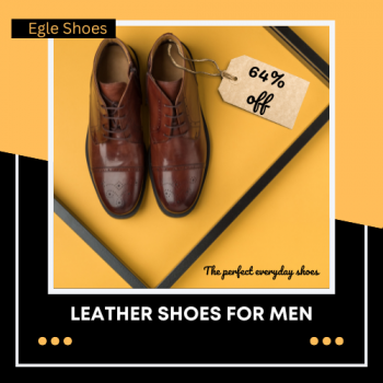 Egle Brown Slip-On Driving Moccasin Genuine Leather Shoes 64% off