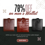 bacca bucci coupon code bacca bucci new user coupon code bacca bucci discount code bacca bucci shoes bacca bucci sneakers bacca bucci shoes price promo code bacca bucci brand bacca bucci store near me bacca bucci shoes amazon