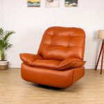 Solis Royale Recliner- Upto 49% Off coupon code.