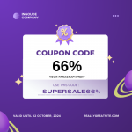 Shop Now And Get Up To 66% OFF On Any Crop Top