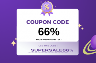 Shop Now And Get Up To 66% OFF On Any Crop Top