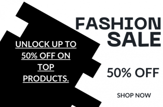 Get 50% OFF above ₹1999 with Nykd by Nykaa coupon code.