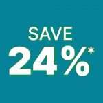 Pharm easy discount 25% off on top brands 🛍️🔥👉