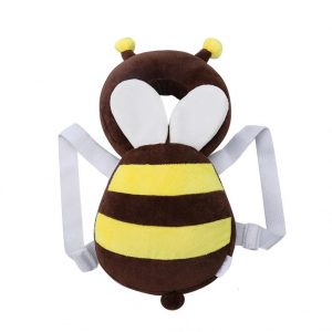 Top 10 Best Selling Baby Safety item