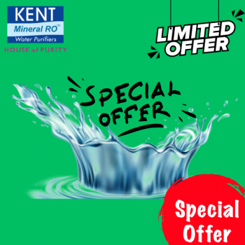 KENT END OF REASON SALE OPEN NOW