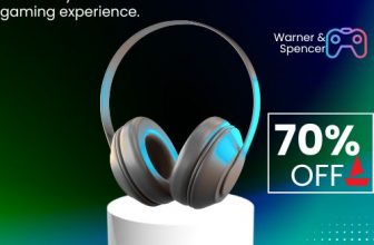 boAt – Deals Sale – up to 70% off + Extra 15% off