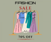 Outcast-Special Sale – Upto 70% Off + Extra 25% Off On Tops, Dresses & More + FREE Shipping
