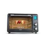 Philips HD6976/00 36 Litre Digital Oven 29% OFF Coupon Code