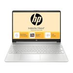HP 15s
