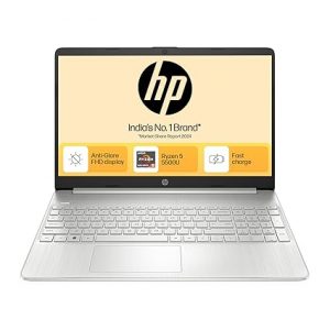 HP 15s
