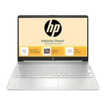HP 15s