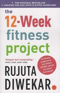 The Top 10 best selling Health, fitness, and nutrition books