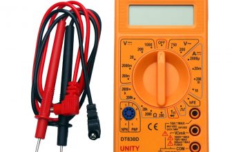 Electronic Spices Digital Multimeter Electronic Upto 61% off coupon code.