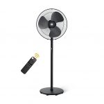 Atomberg Fan 43% OFF