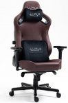 Dr Luxur Clutch Gaming Chair