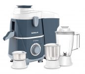 Havells Vitonica 500Watts Juicer Mixer Grinder