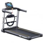 91-Durafit Treadmill 59% OFF Coupon Code