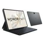 HONOR Pad 9 with Free Bluetooth Keyboard 43% OFF Coupon Code