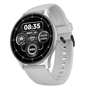 boAt Lunar Smart Watch 66% OFF Coupon Code