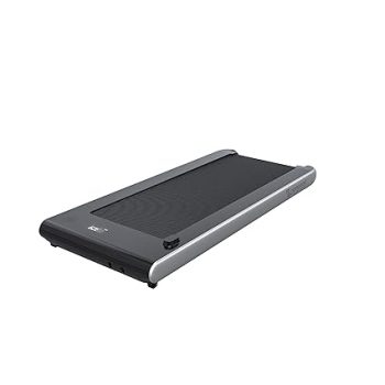 Cockatoo Treadmill 66% OFF Coupon Code