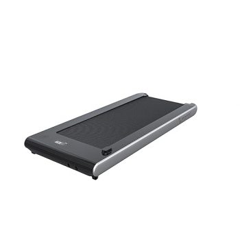 Cockatoo Treadmill 77% OFF Coupon Code