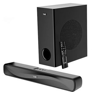 Best Selling Home Theater
