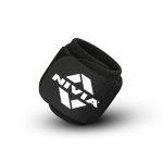 Nivia Orthopedic Wrist Support For Gym Upto  OFF Coupon Code & Updated Discount List On Amazon