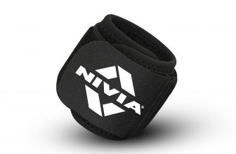 Nivia Orthopedic Wrist Support For Gym Upto  OFF Coupon Code & Updated Discount List On Amazon
