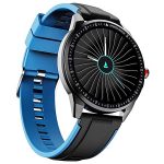 boAt Flash Edition Smart Watch 87% OFF Coupon Code