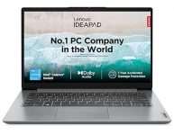 Lenovo IdeaPad Slim 1 Intel Core Celeron N4020 14" HD Thin and Light Laptop 46% OFF Coupon Code