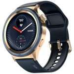 Noise Newly Launched Halo 2 Smart Watch 36% OFF Coupon Code