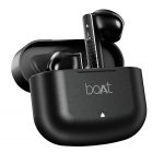 boAt Earbuds 80% OFF Coupon Code