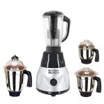 Silent Power Sunmeet Mixer Juicer Grinder