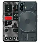 Nothing Phone (2) 5G