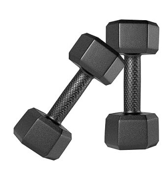 Kore PVC DM-2kg Upto 5% OFF Coupon Code,promo code , offer & Updated Discount List On Amazon