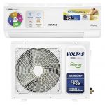 Voltas AC Carrier 50% OFF