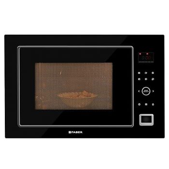 Faber 32 L Convection Microwave Oven 1% OFF Coupon Code