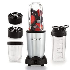 Top 10 Best-Selling Juicer maker in India