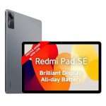 Redmi Pad SE 24% OFF Coupon Code