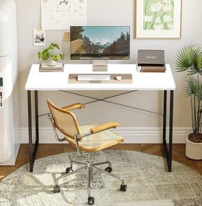 Top 10 Best Selling Standing Desks