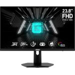 MSI G244F E2 24 Inch FHD Gaming Monitor 59% OFF Coupon Code