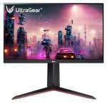 LG Ultragear IPS Gaming Monitor 48% OFF Coupon code