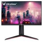 LG Ultragear IPS Gaming Monitor 51% OFF Coupon Code