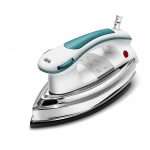 Wipro Elato GD203 1200 Watt Heavyweight Dry Iron, Quick Heat 52% OFF Coupon Code