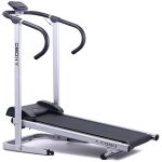 Kobo Manual Treadmill 32% OFF Coupon Code