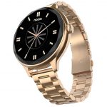Noise Diva Smartwatch for Women 42% OFF Coupon Code